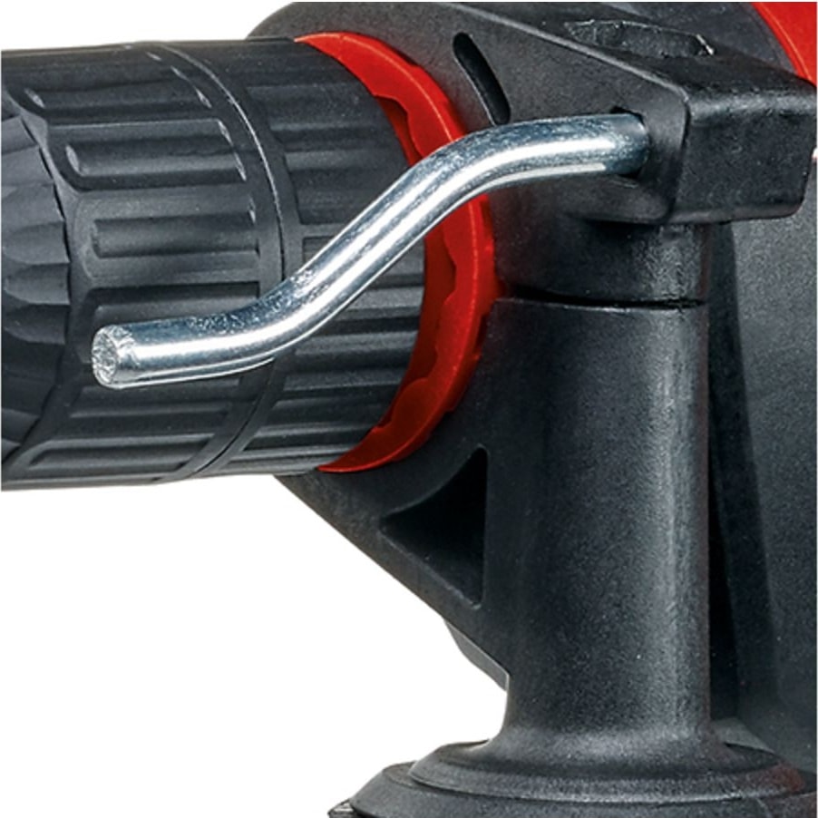 12 Volt Tc-Id 720/1 E, Darbeli Matkap Kablolu 2 Yıl Anahtarsız 700-1000 Watt 1 Darbeli 2 - 5 M