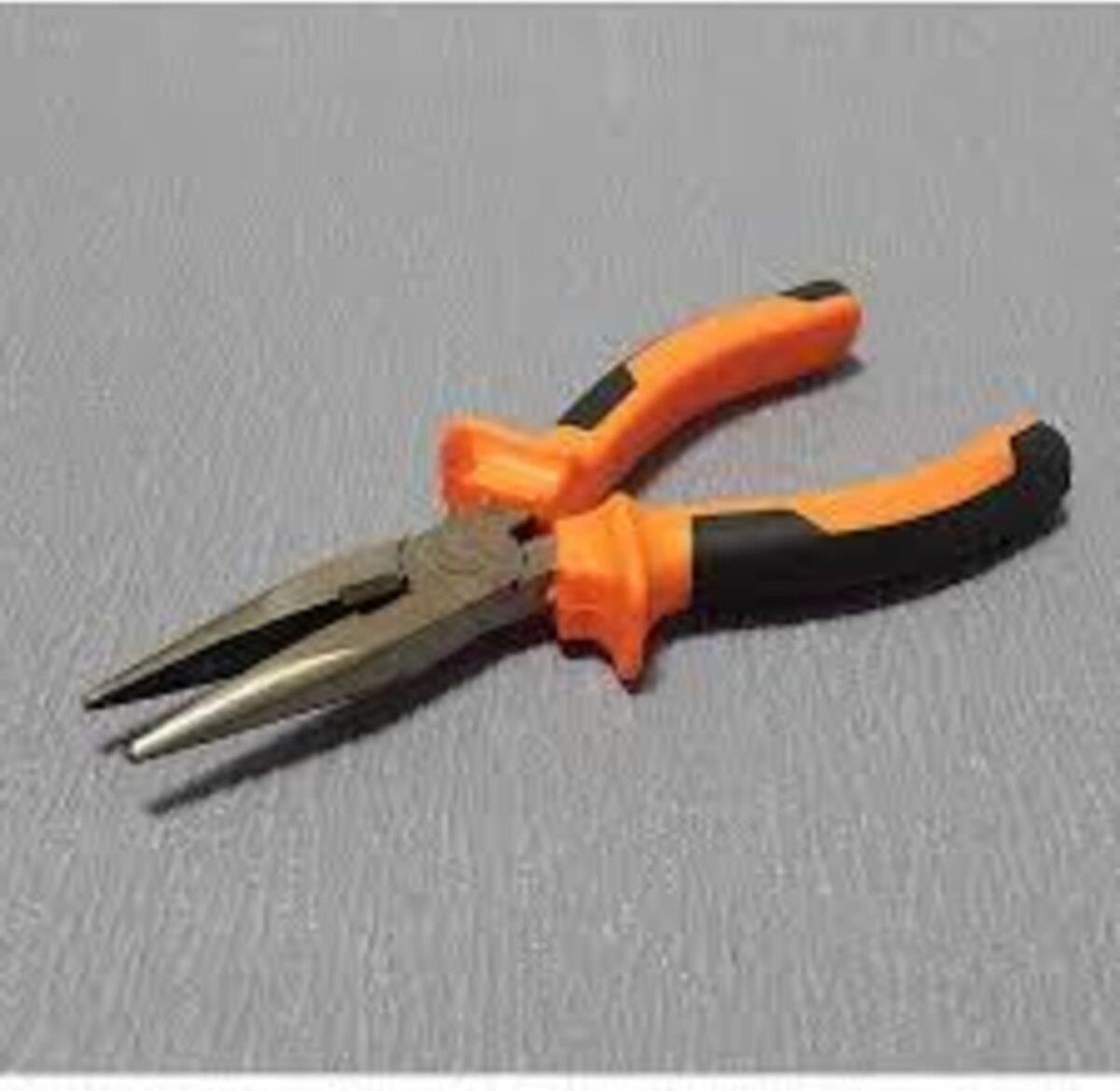 Freed Tools Freed Kargaburun 160 mm