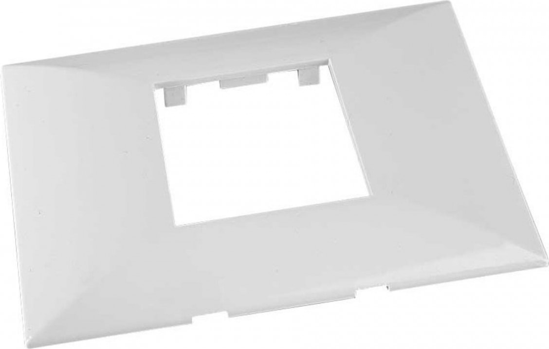 100x37/50 Tekli Çerçeve 45X45 4 Adet