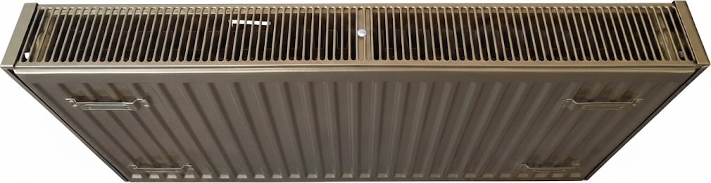 600X600 Panel Radyatör Tip 22-Pkkp Gold