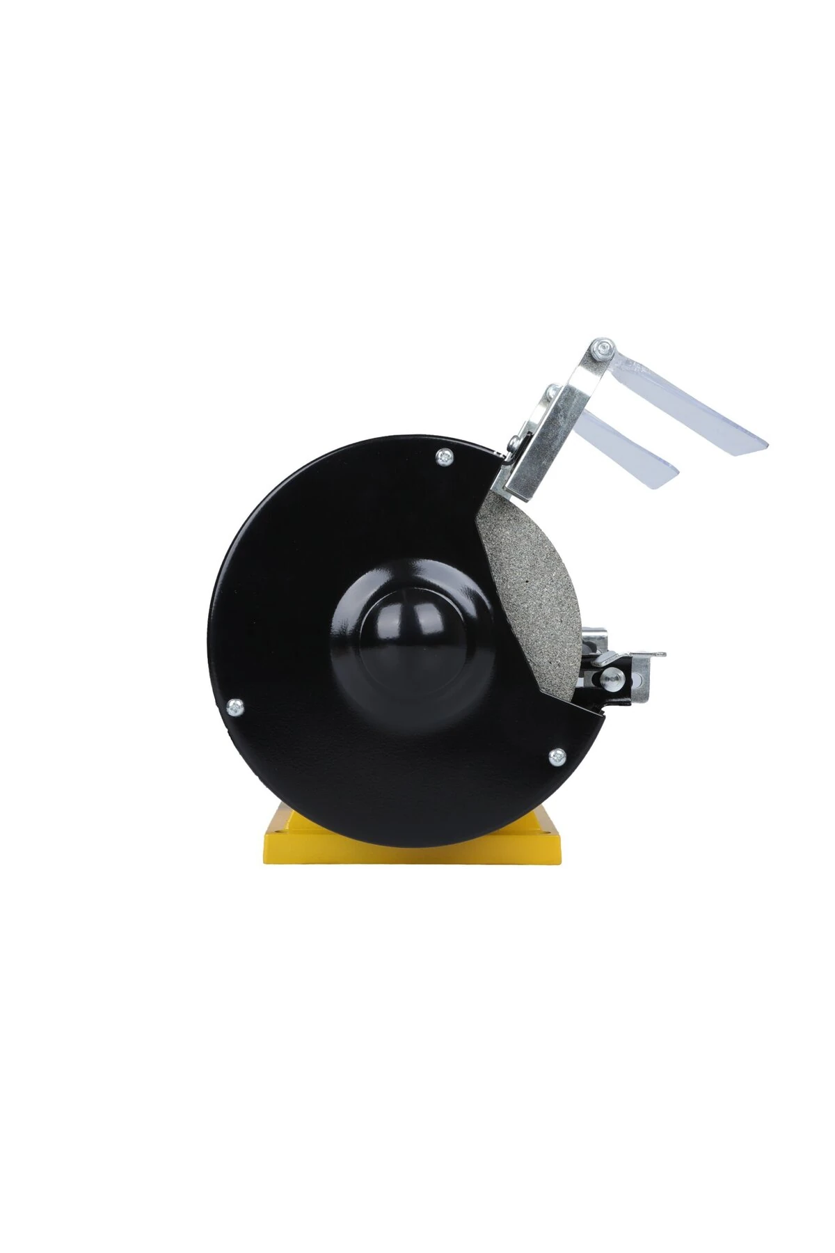 Rtm415a Zımpara Taş Motoru 150 W 150 Mm