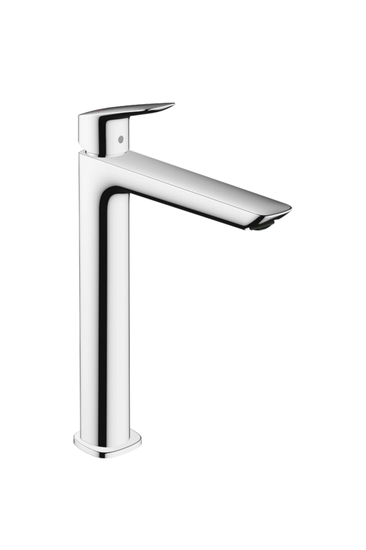 Logis Tek kollu 240 Fine kumandasız Lavabo Bataryası