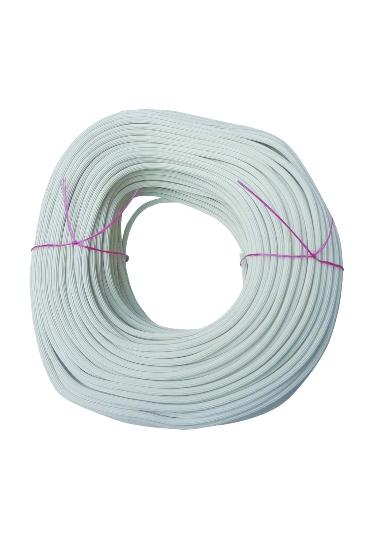 Pvc Kapı Pencere Sineklik Fitil Pencere Fitil Kapı Pencere Sineklik Contası 100 Metre