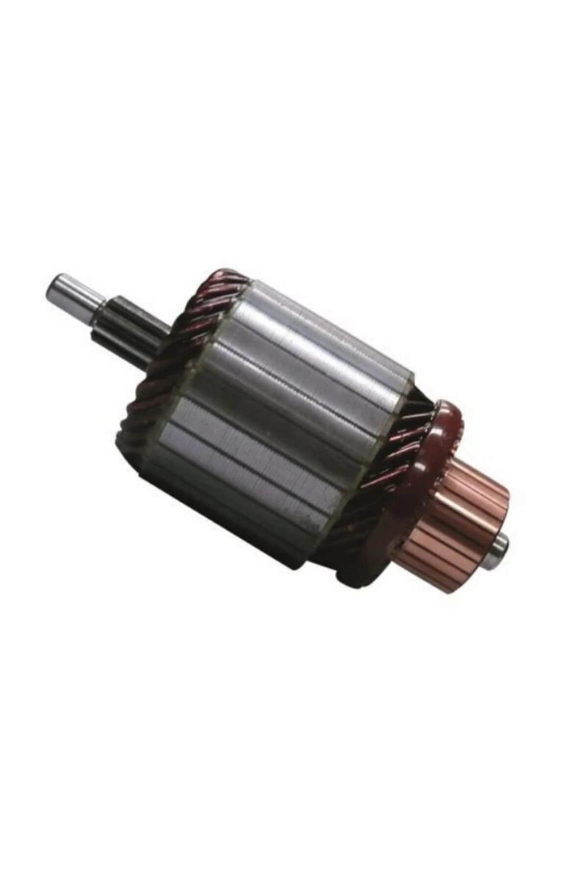 Kollektor Mits. Hyundai Accent Era Blue 125mm 504627874