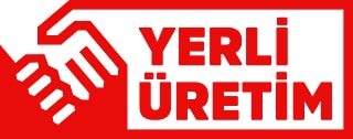 Kimyasal Döküntü Kiti 80 Litre