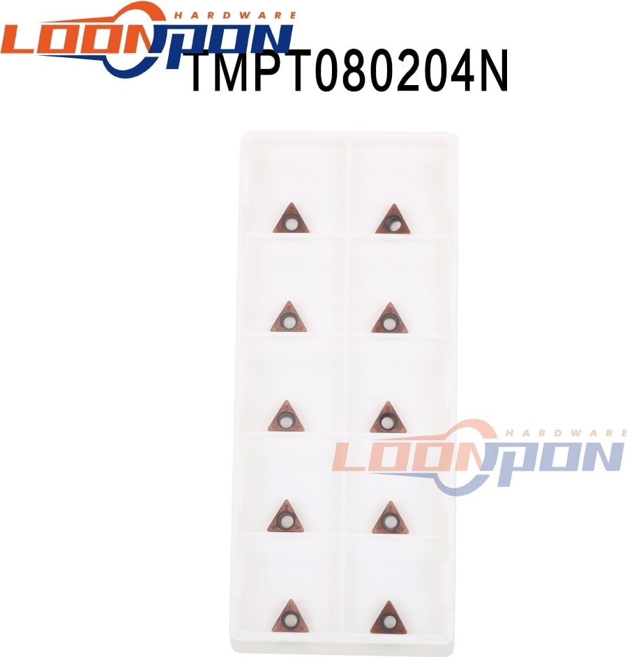 Bıçak 10 Adet Tarzı Meumatic Pah Kırma Makinesi 45 Derece Ark El Tipi Pah Kırpma Makinesi Metal Çapak Alma Için Taşınabilir 0.1 ~ 0.9mm (Yurt Dışından)