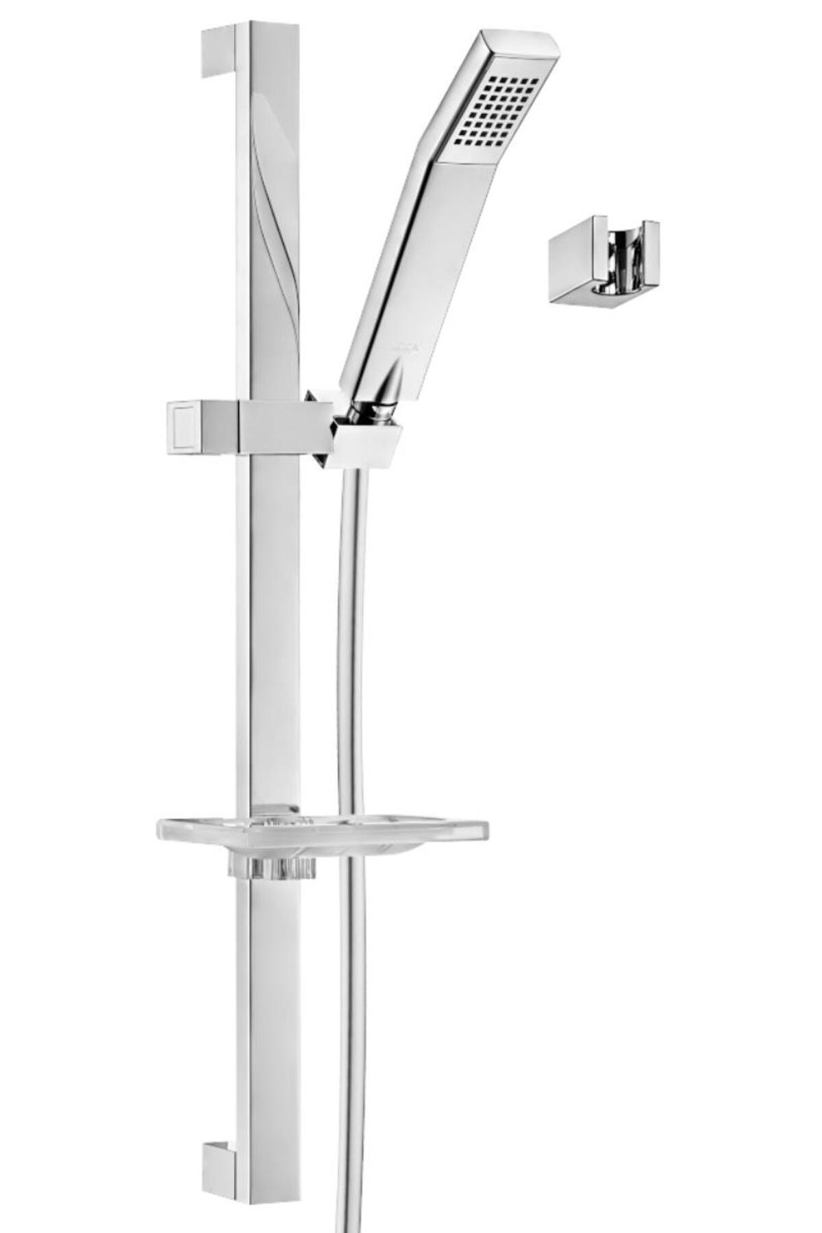 Elegant Banyo Hareketli Duş Seti 102117298