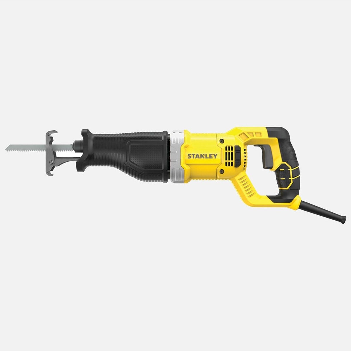SPT900-TR 900 Watt Tilki Kuyruğu Testere