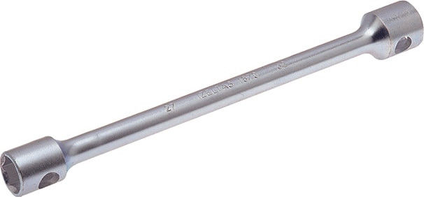 İZELTAŞ-1870092730-27X30 Agır Tıp Bıjon Anahtarı