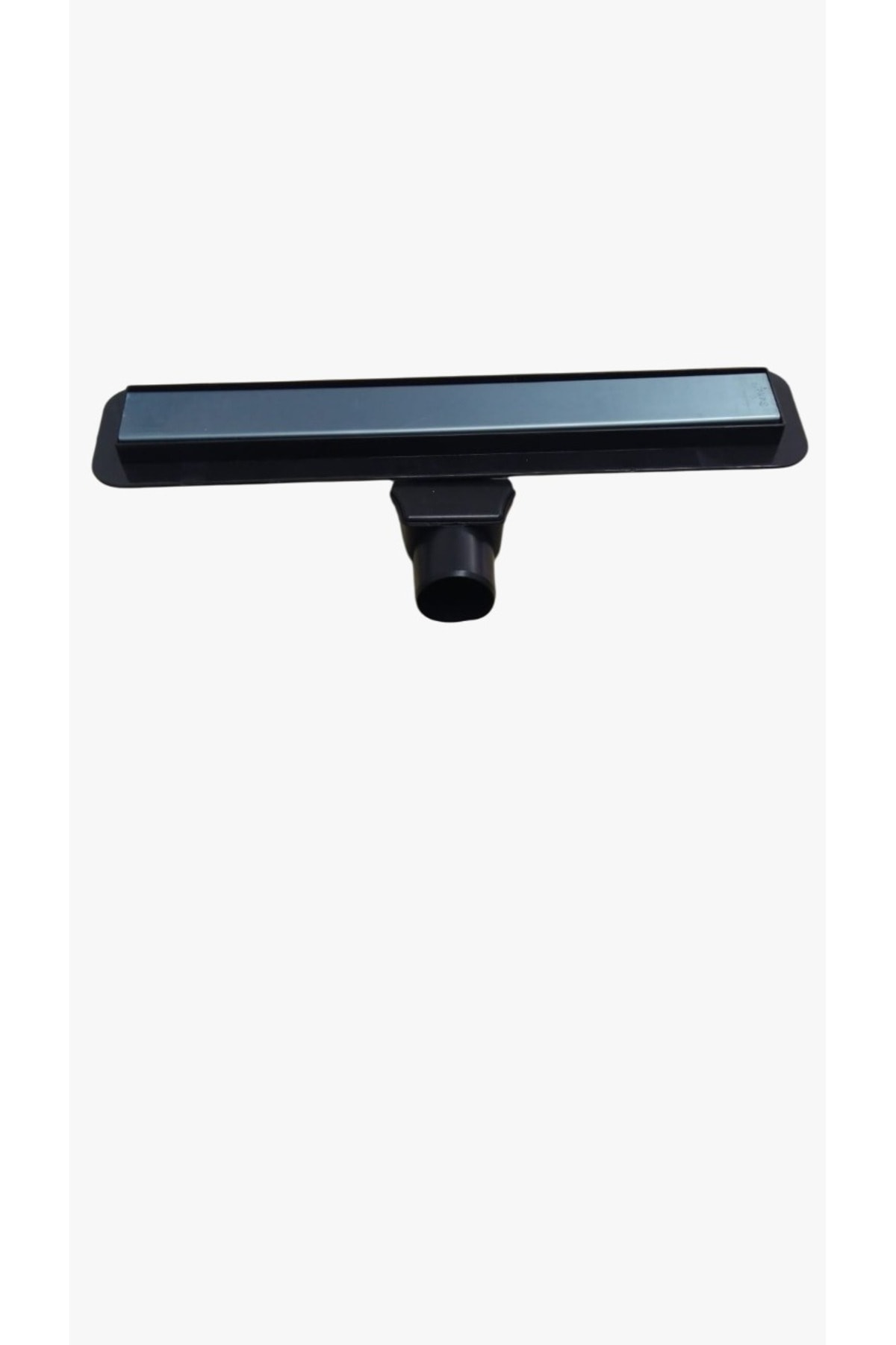 Enki Sukar 40 cm Duş Kanalı – Şık ve Fonksiyonel Lineer Drenaj Çözümü