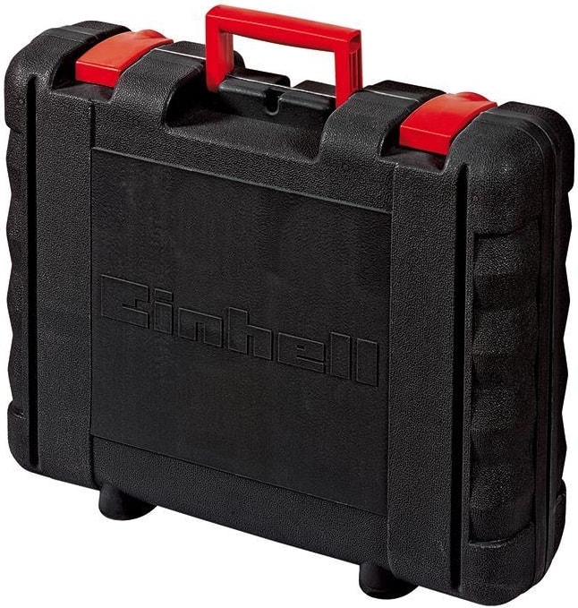EİNHELL Tc CD 18-2 Li Çift Akülü Vidalama 18 Volt