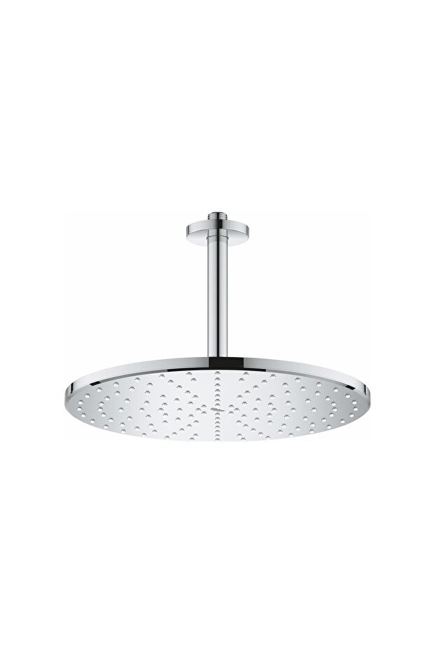 Rainshower Mono 310 Tepe Duş Seti Tavan 142 Mm, 1 Spray-26560000