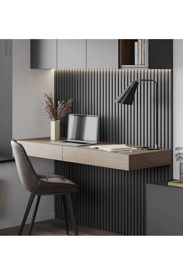 Kargo Bedava Antalya Yıldız Duvar Lambri Profili Lb 3771 Soft Touch Fırtına Gri