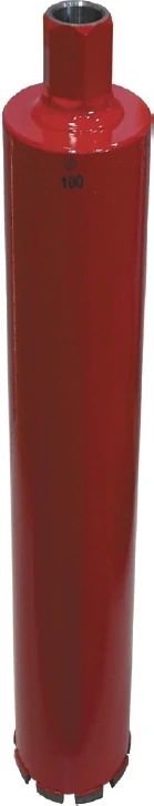 Prosaw PS56045 250*450MM Karot Makinası Ucu