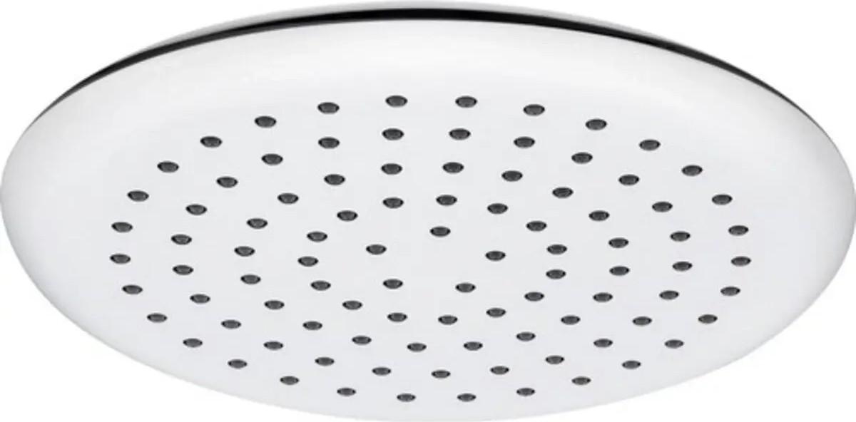 Shine A45631STA Duş Başlığı. Krom
