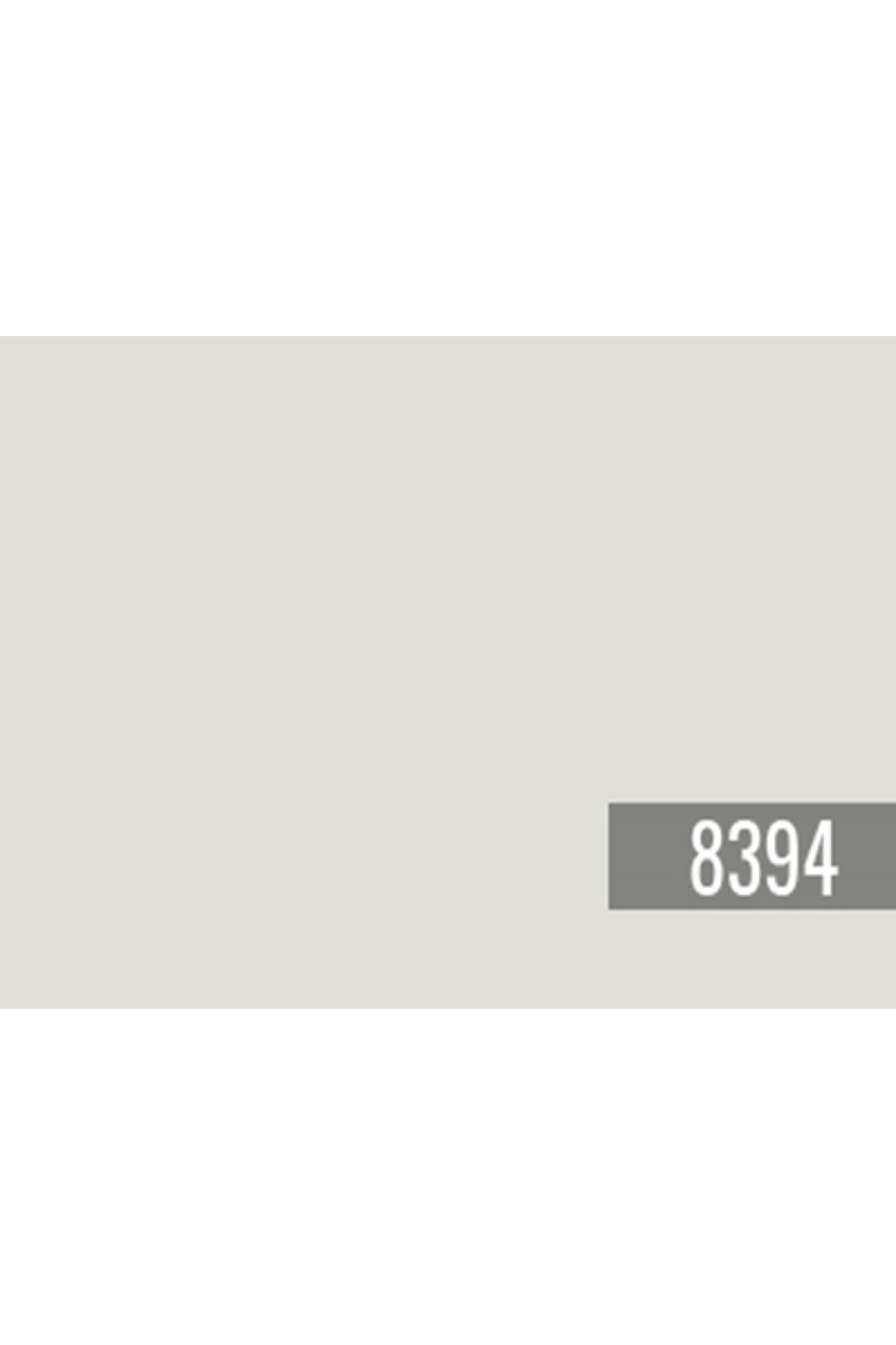 White Poetry 8394 Fenomastic Güzel Evim Serisi Saf Ipek 1lt