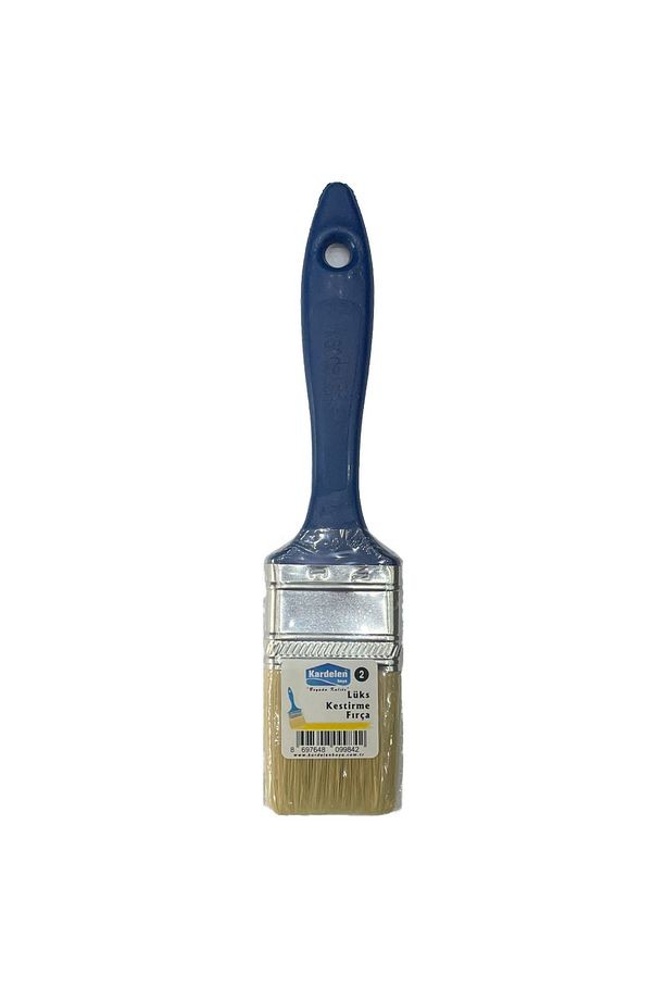 Hammerite Metal Boyama Seti 0.75LT Boya Fırça ve Tiner