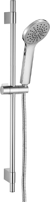 Adnoss Spylos Banyo Bataryası + Spylos Üst Takım