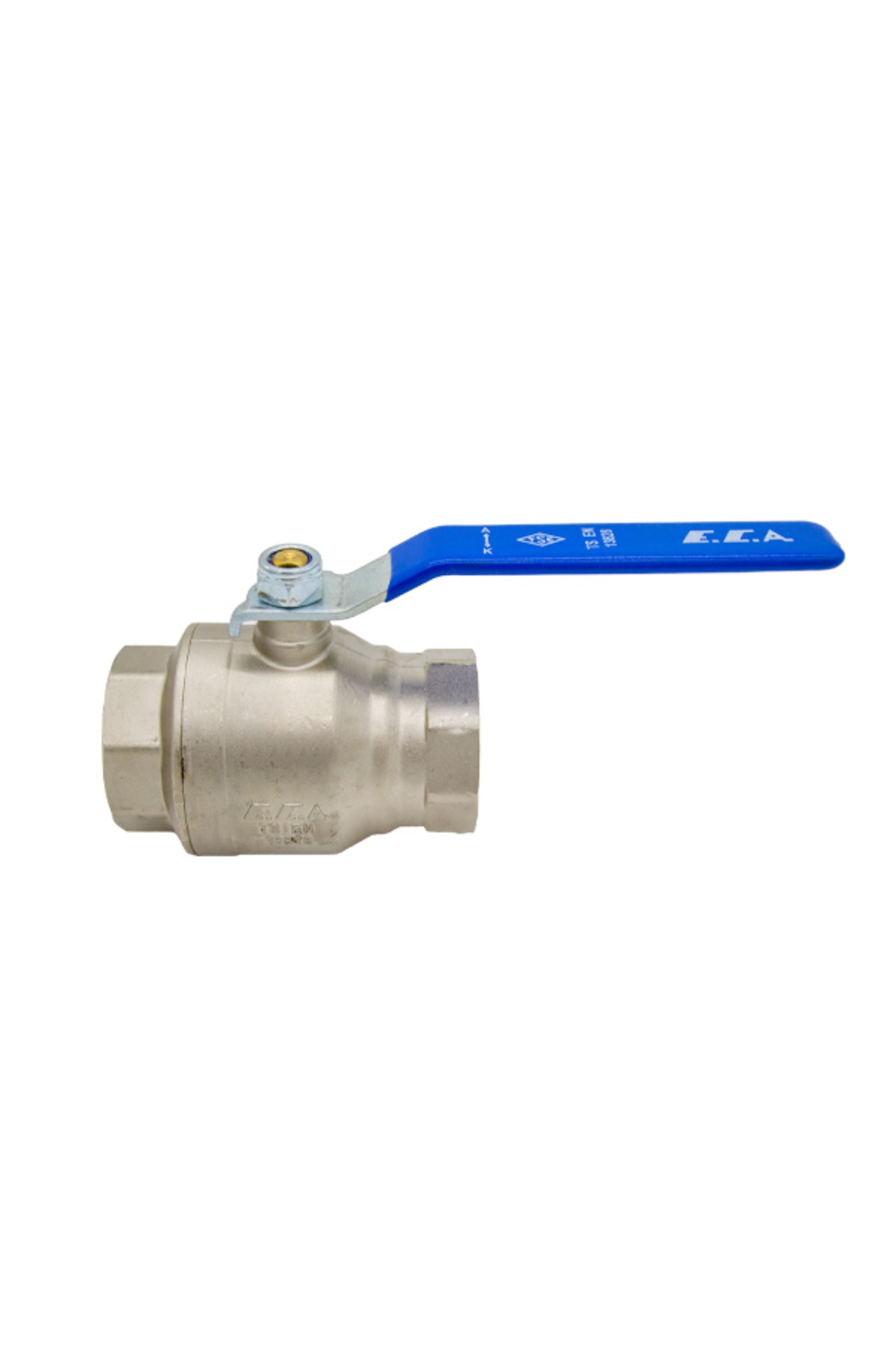 11/4" Içme Suyu Küresel Vana - 122182