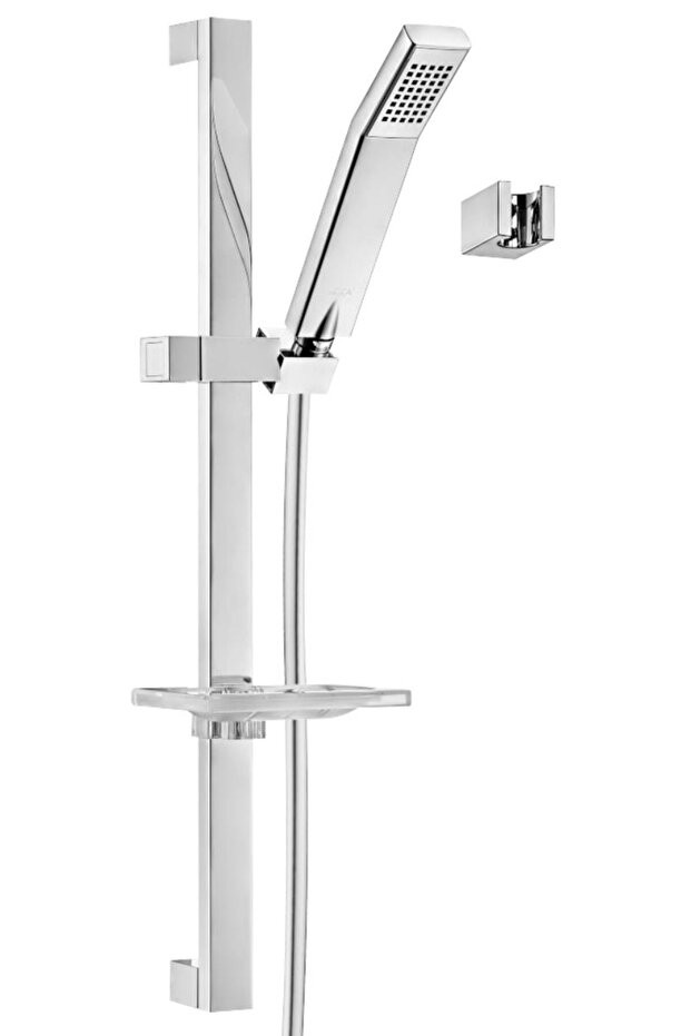 Elegant Banyo Hareketli Duş Seti 102117298