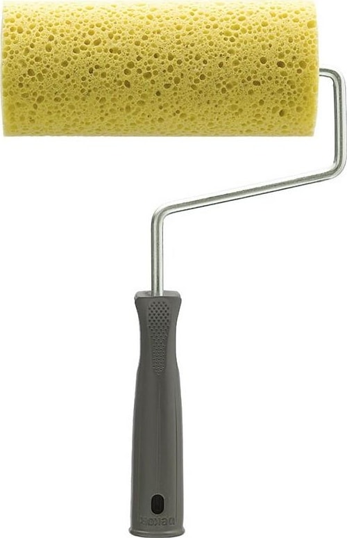 Sünger Kristalli Delikli Dkrsyn R. 20 Cm. 1117