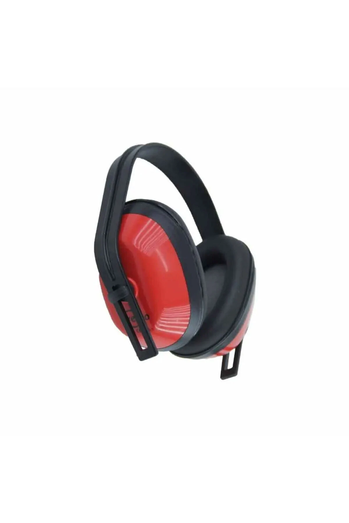 Eko Gürültü Önleyici Kulaklık - (26 Db)