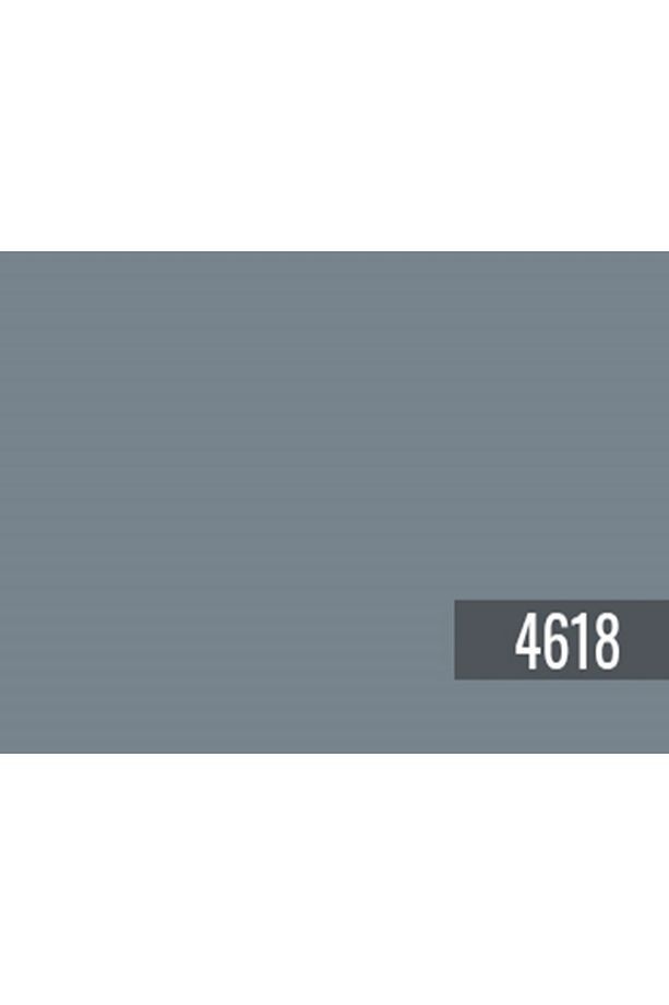 Evening Light 4618 Fenomastic Güzel Evim Serisi Zengin Mat 13lt