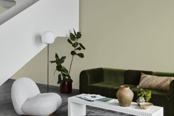 Laurbaer 8302 Fenomastic Mat 2 lt