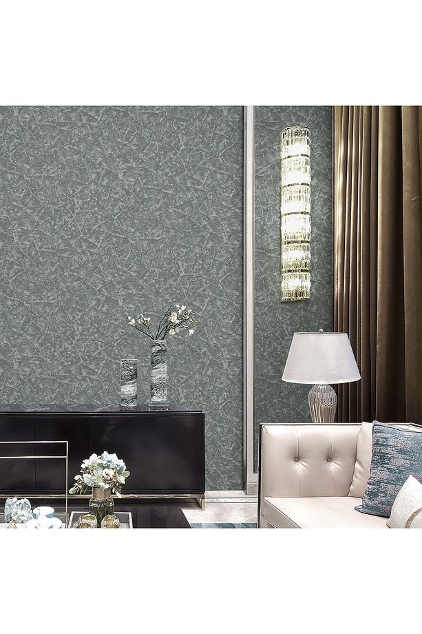 Signature 1007-4 Duvar Kağıdı 10m²