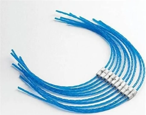 çınar ticaret bosch art 30 combitrim ıçin misina