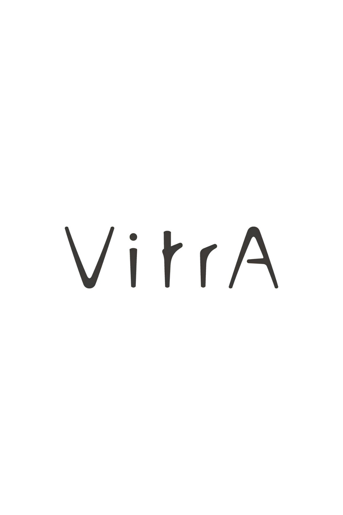 Integra Rim-Ex Duvara Sıfır Klozet Takım 7043L003-0092,Vitra Yavaş Kapak 121-003-909