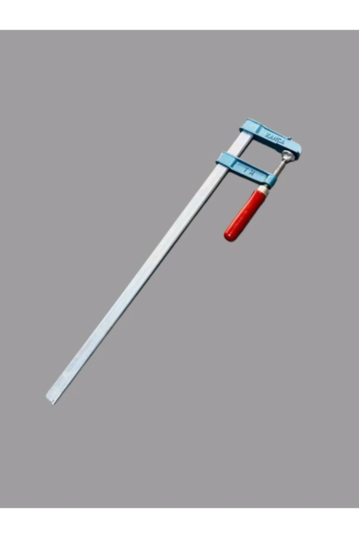 Marangoz Işkencesi Almaya