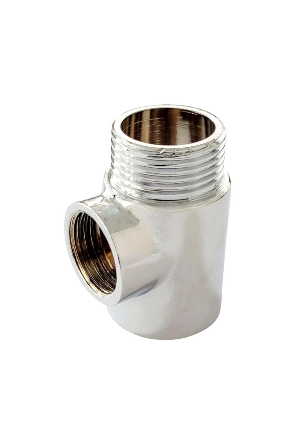 3/4 UZATMA DELİKLİ TE