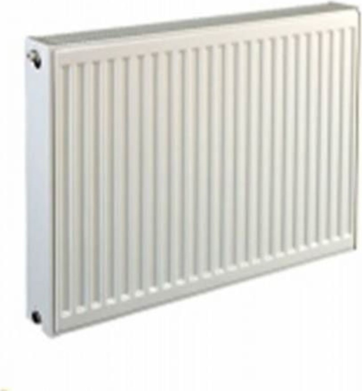 - Panel Radyatör 600X400 mm