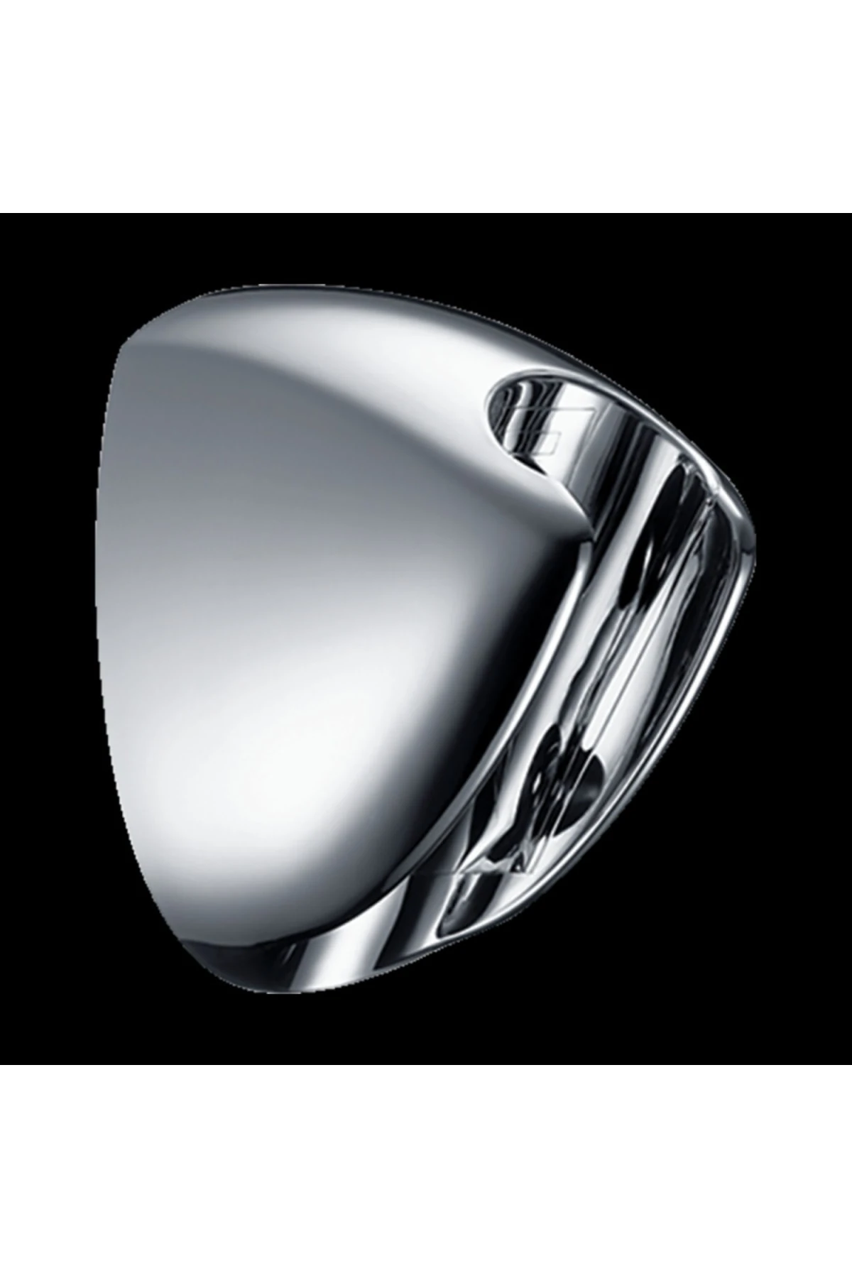 Duş Askısı Porter C - 27521000 Uyumlu