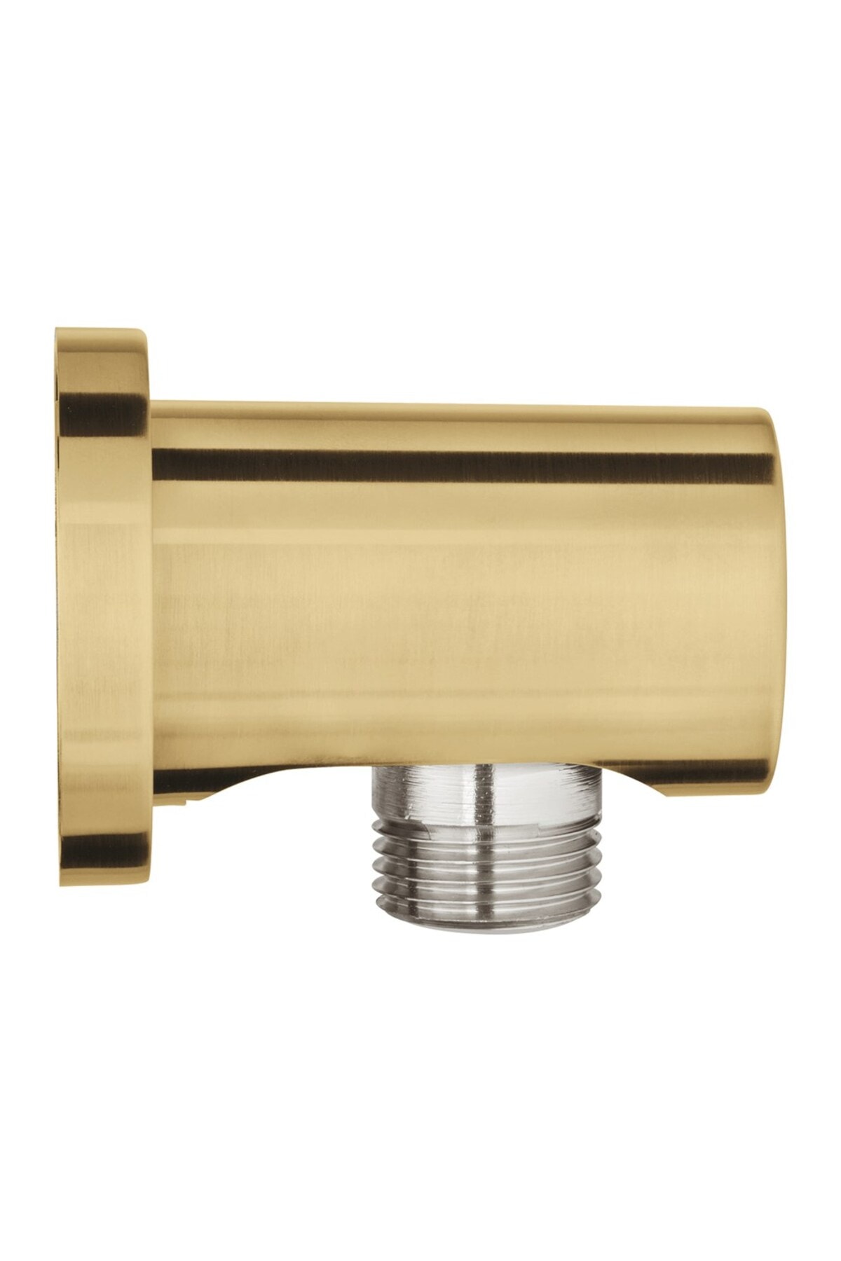 Rainshower Askılı Duş Çıkış Dirseği - 27057Gn0