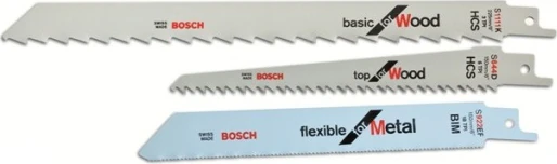 PSA 700 E Tilki Kuyruğu 710 Watt + 3 Bıçak