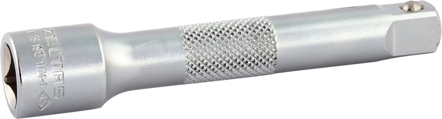 Orta Ara Kol 1/2" 125 Mm