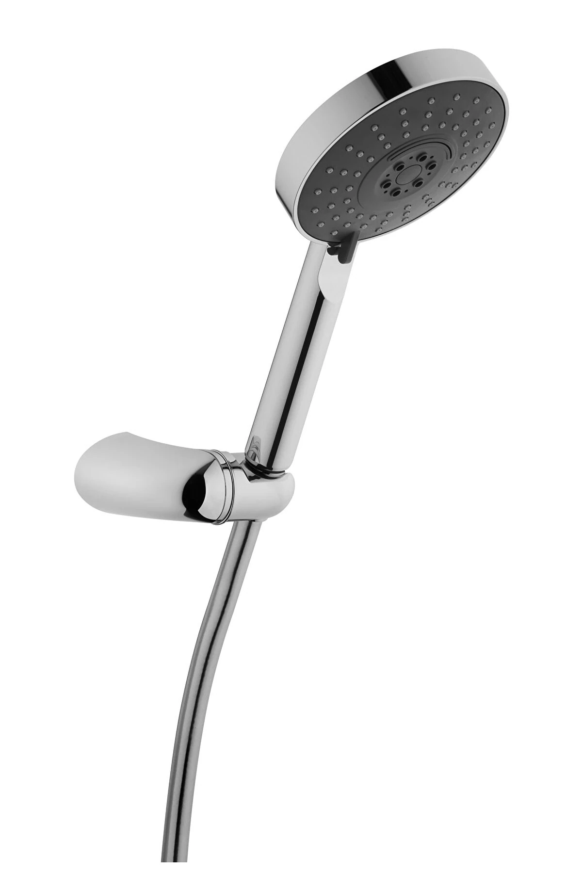 Master Slot 3F A45690 El Duşu Takımı