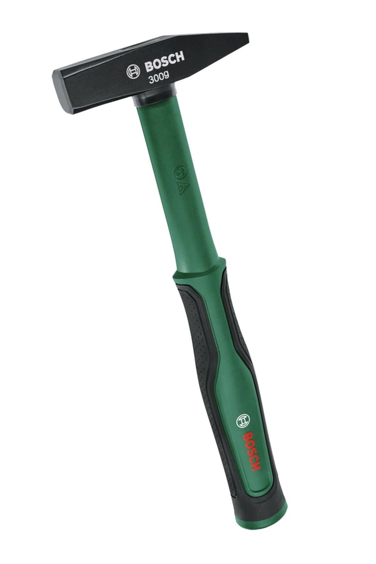 Çekiç 300 gr 1600 A02 7PH