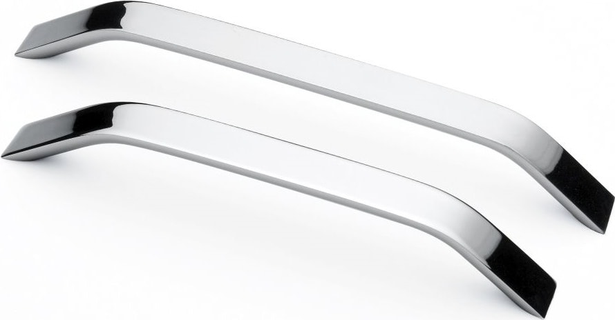 Şahin Mobilya Dolap Çekmece Kulp 160 mm