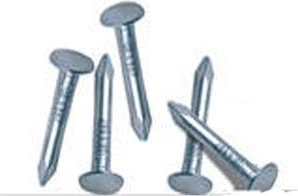 Şıngıl Çivisi 3cm 2.5kg