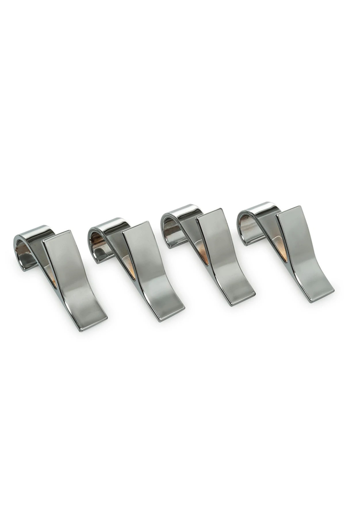 Primanova, Havlupan Askılık 4Lü Krom