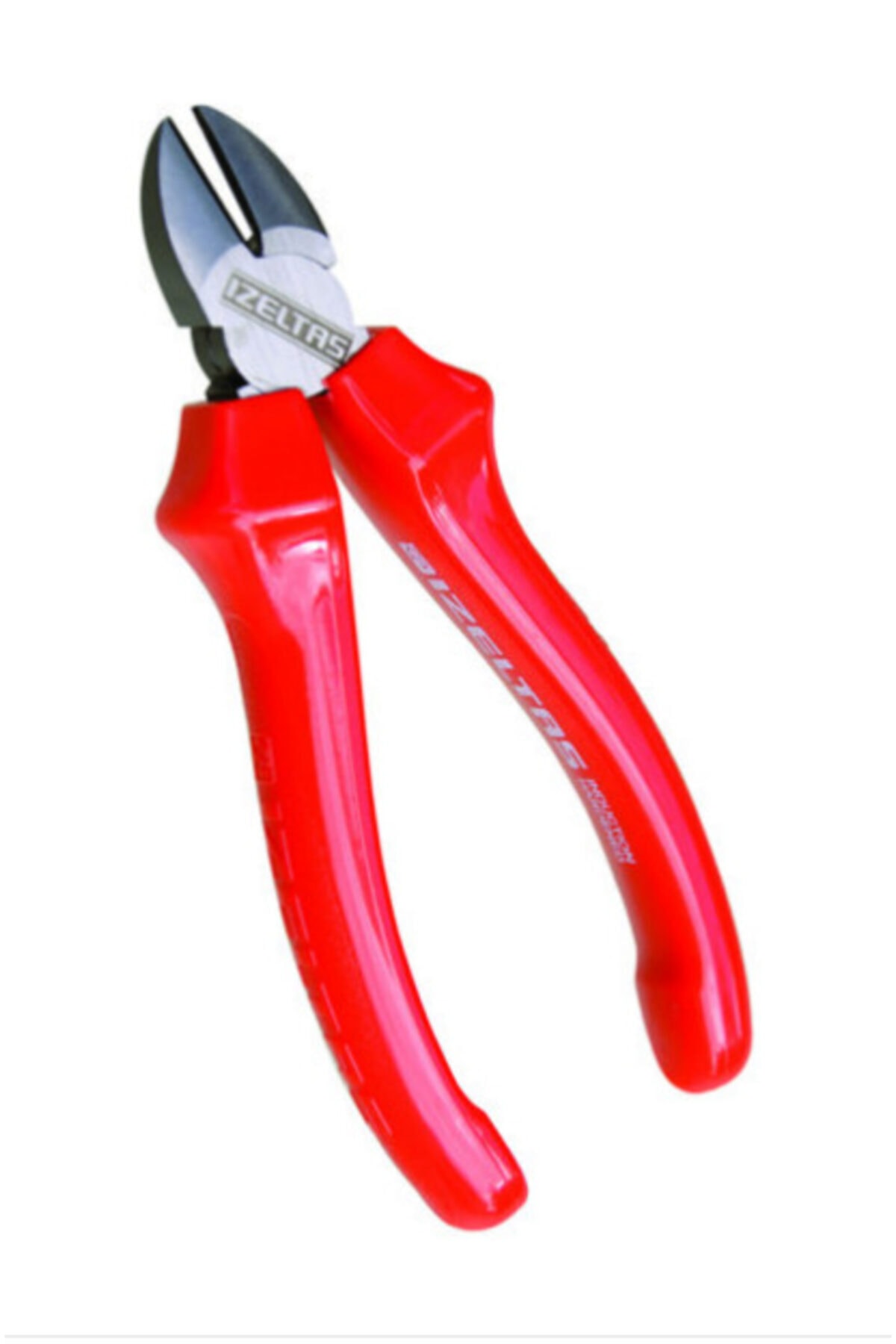 160 Mm Yan Keski Opak Seri