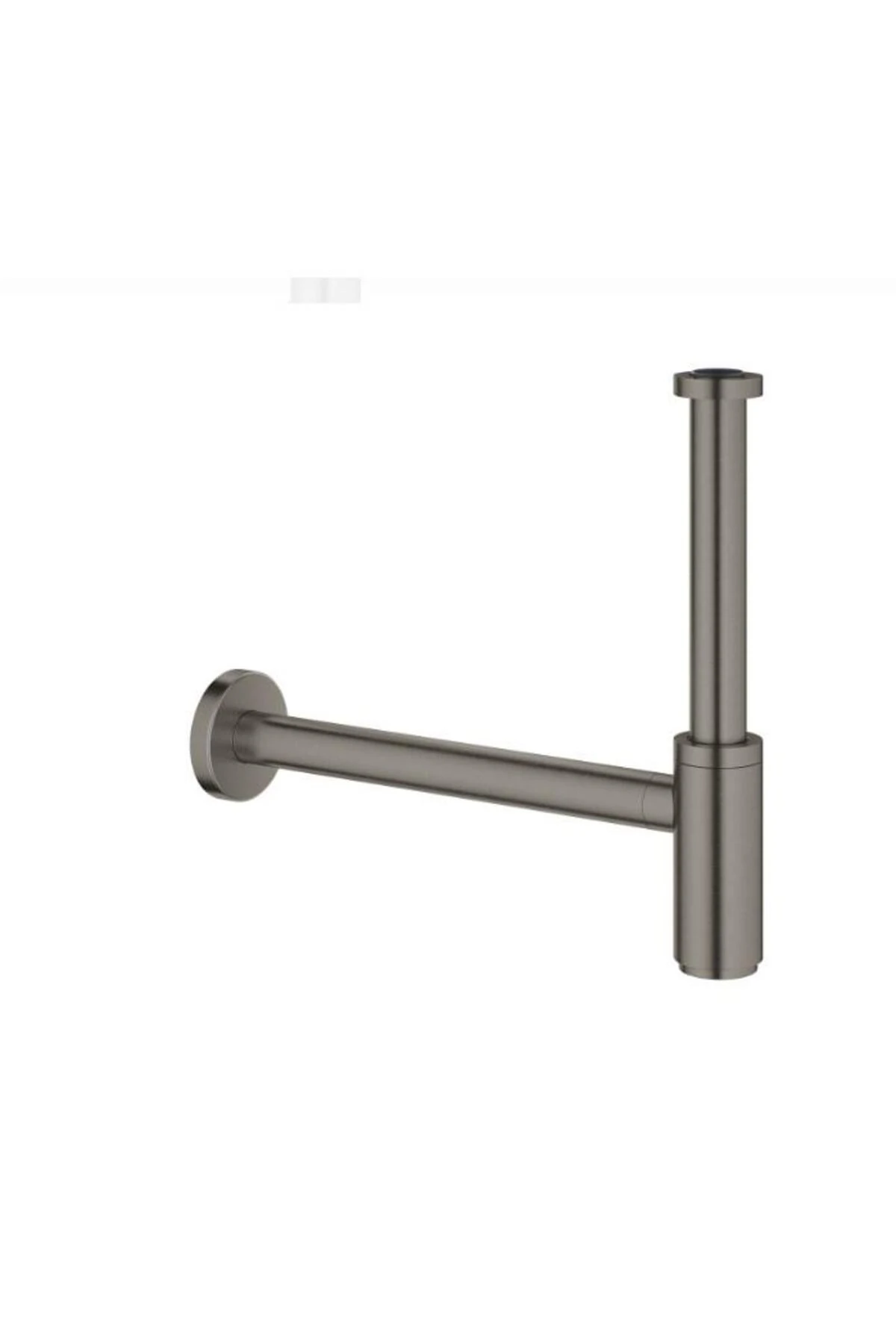 Sifon 1 1/4″ - 28912al0