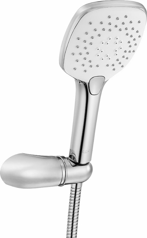 Eca Icon Mafsallı Duş Seti Banyo Üst Takımı 102117393