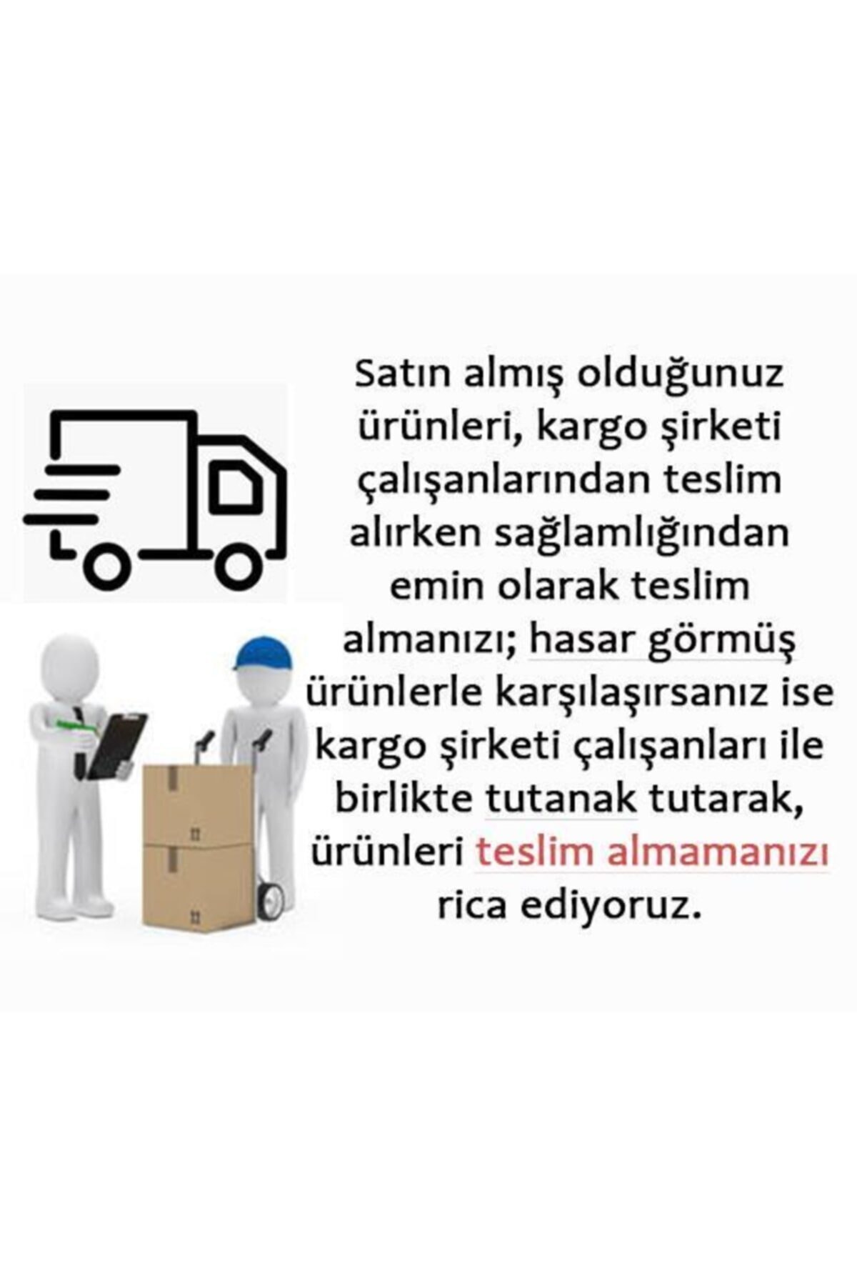 Eg321 Elegant Rim-off Asma Klozet Soft Kapak Kc5030