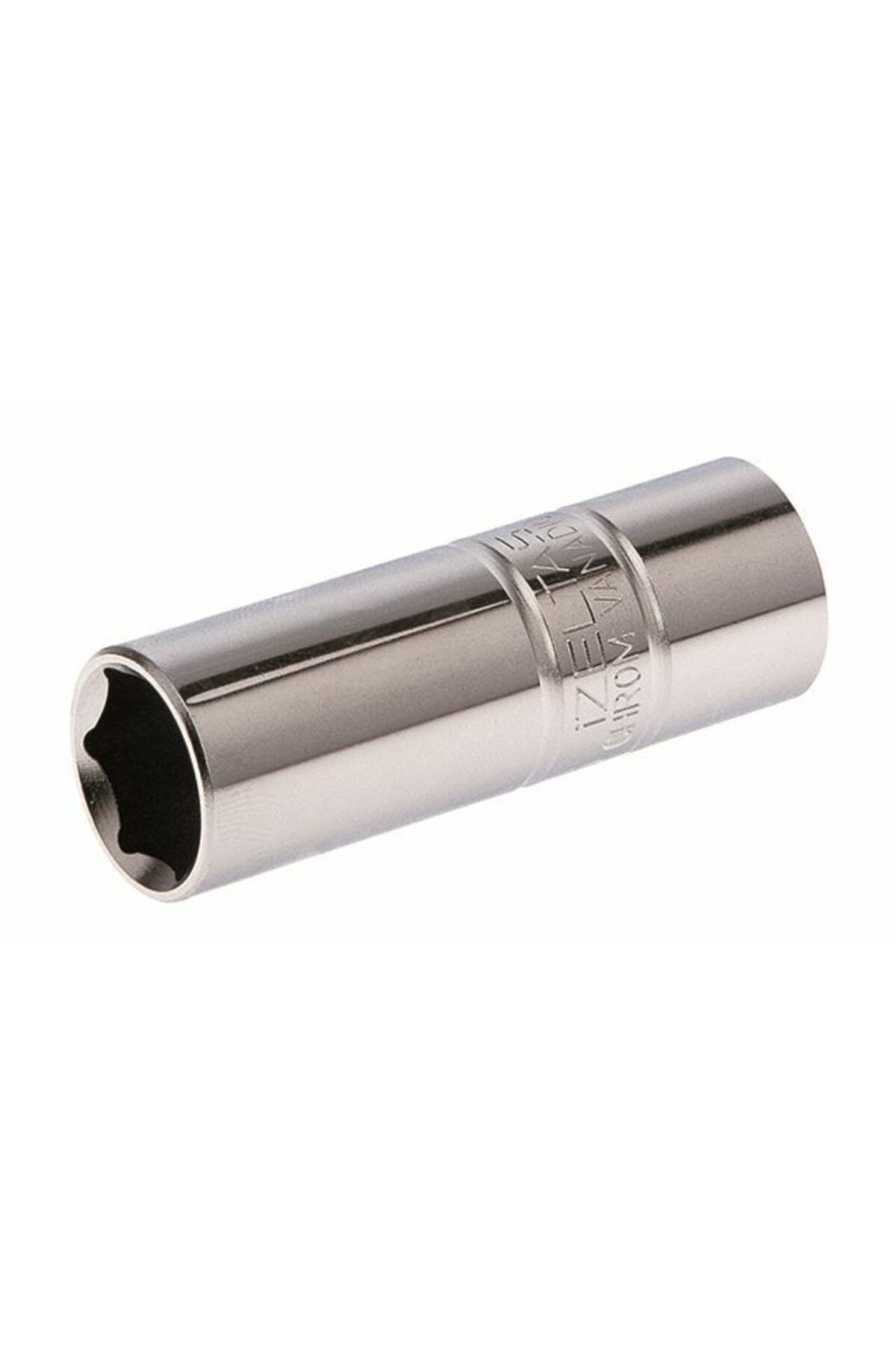 İZELTAŞ 1113 06 9160 16 Mm Buji Lokma Lastikli
