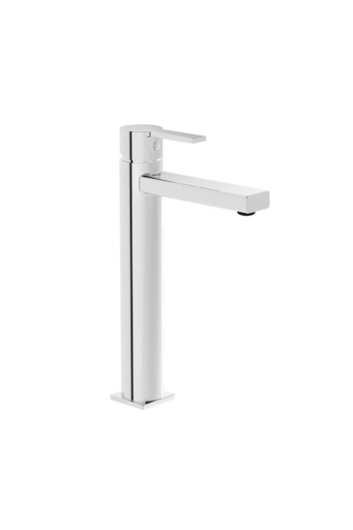 Fold S Yüksek Lavabo Bataryasi A42677