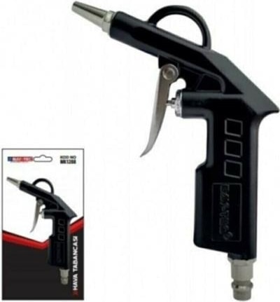 Baytec Hava Tabancası MK1288  Hava Tabancası